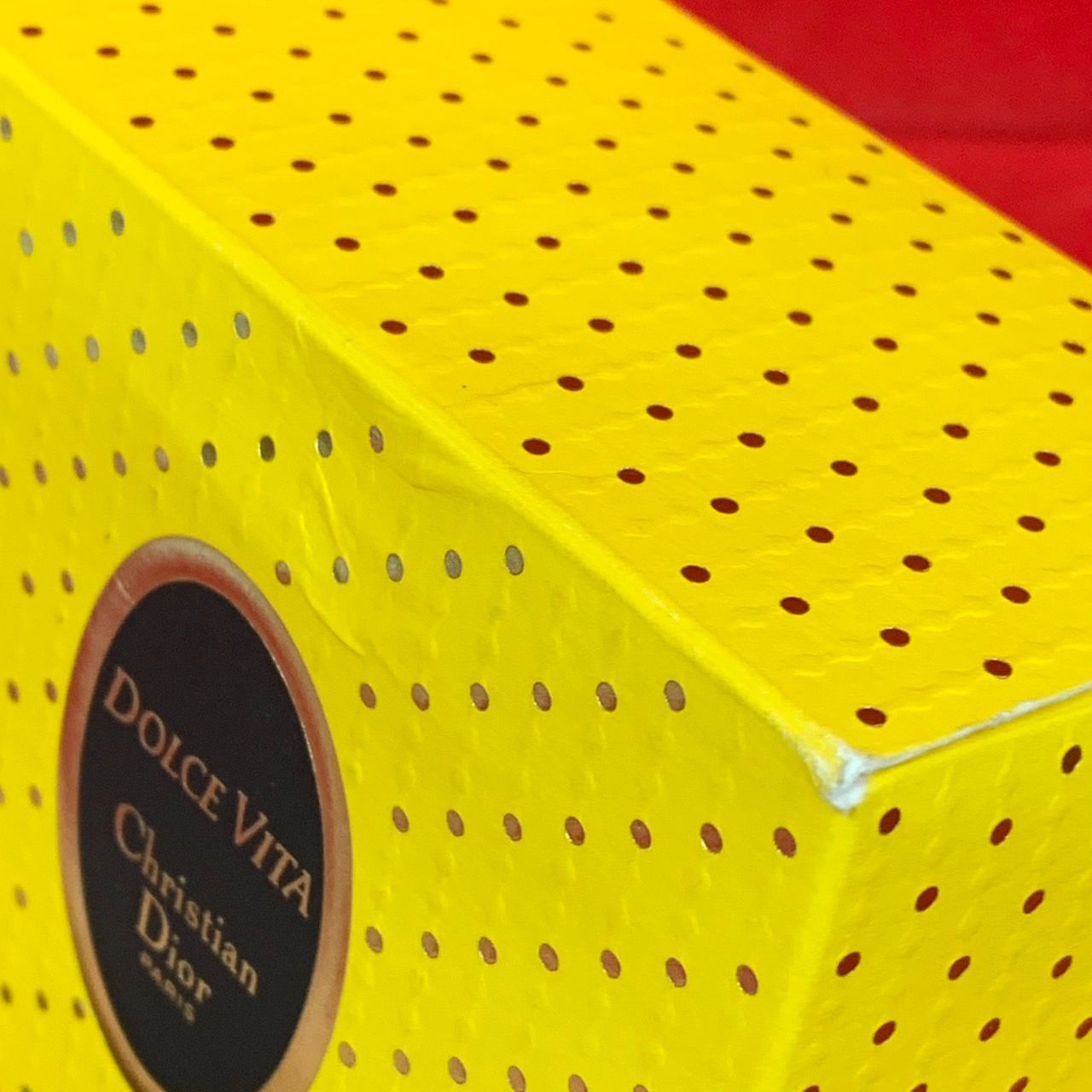 新品未使用未開封 ドルチェヴィータ サヴォンパルフュメu0026 オードゥトワレセット クリスチャンディオール ドルチェヴィータ サボン パルフュメ 石鹸