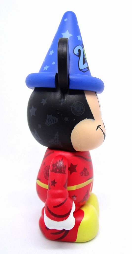 ディズニー バイナルメーション Vinylmation 2014 ファンタジア