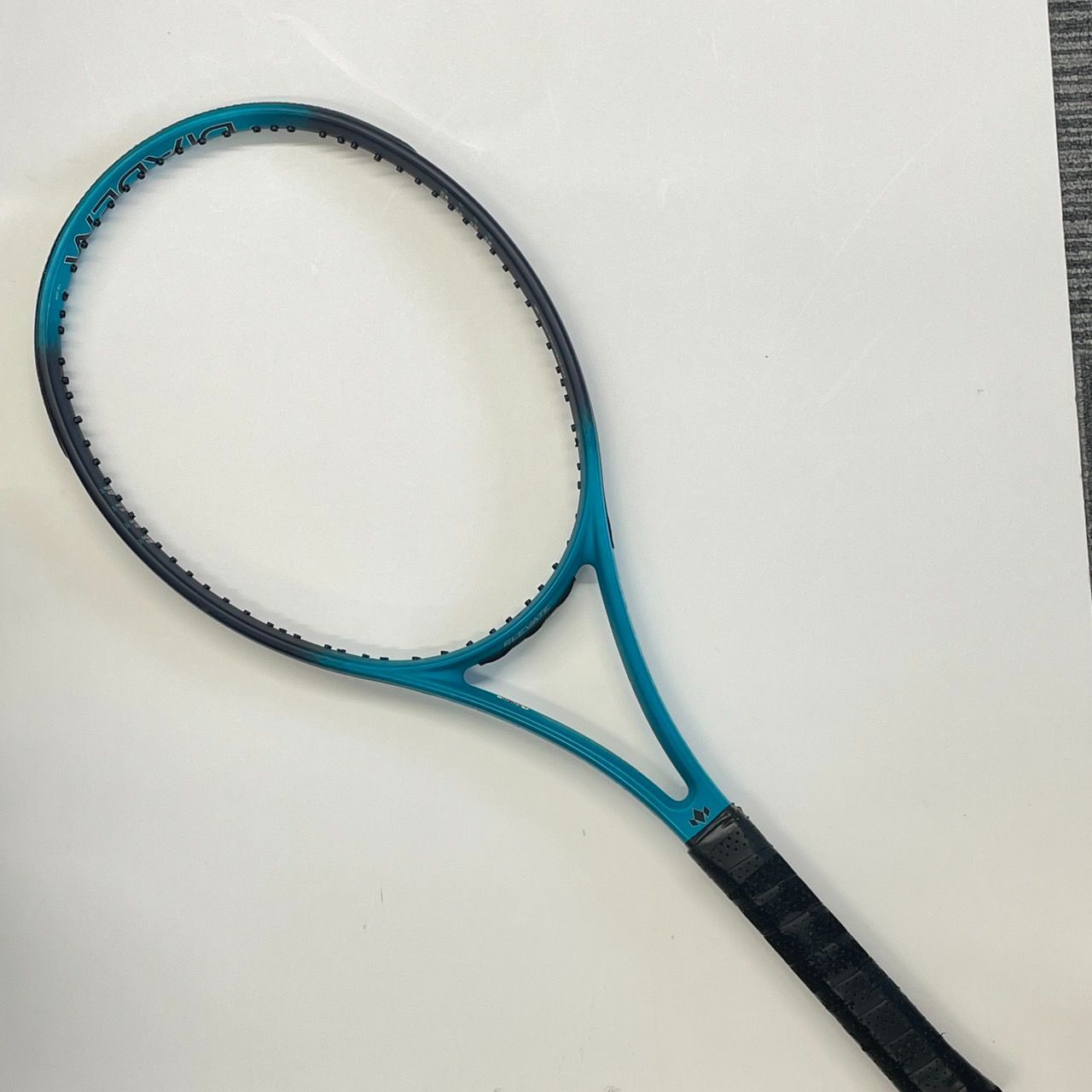 中古】ダイアデム(DIADEM) 2023 ELEVATE 98 V3 エレベート 98 V3 (305g 