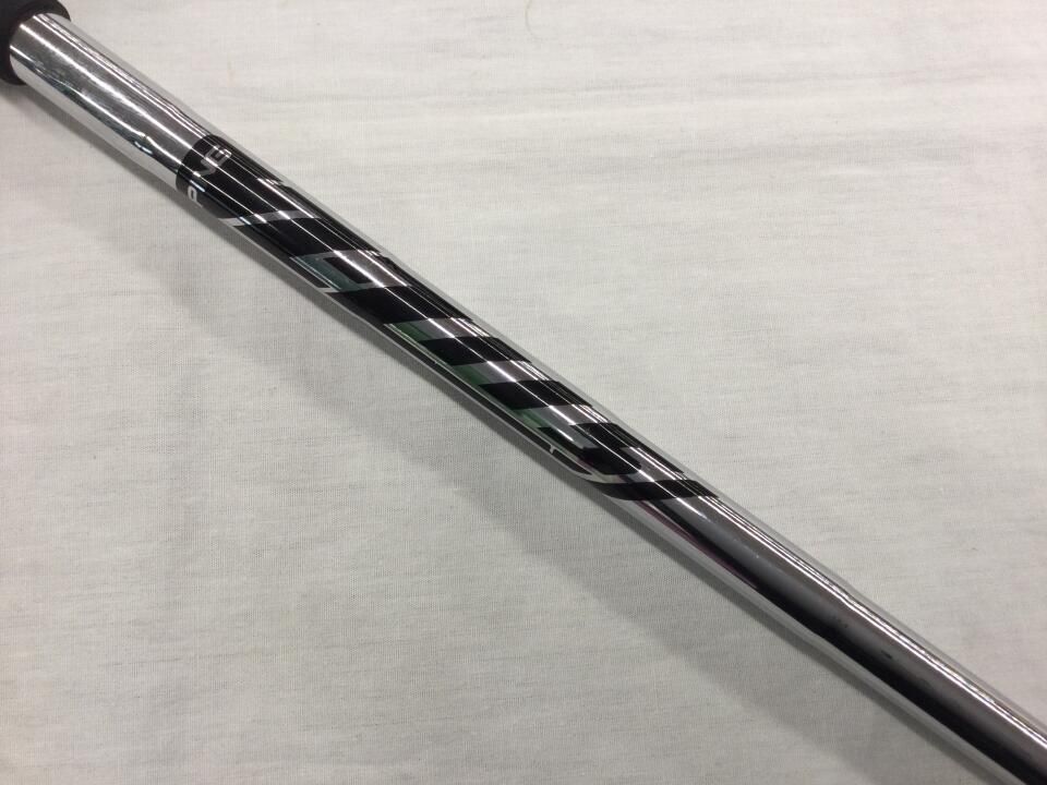 ピン ChipR ChipR ハイドロパールクローム仕上げ ウェッジ Z-Z115