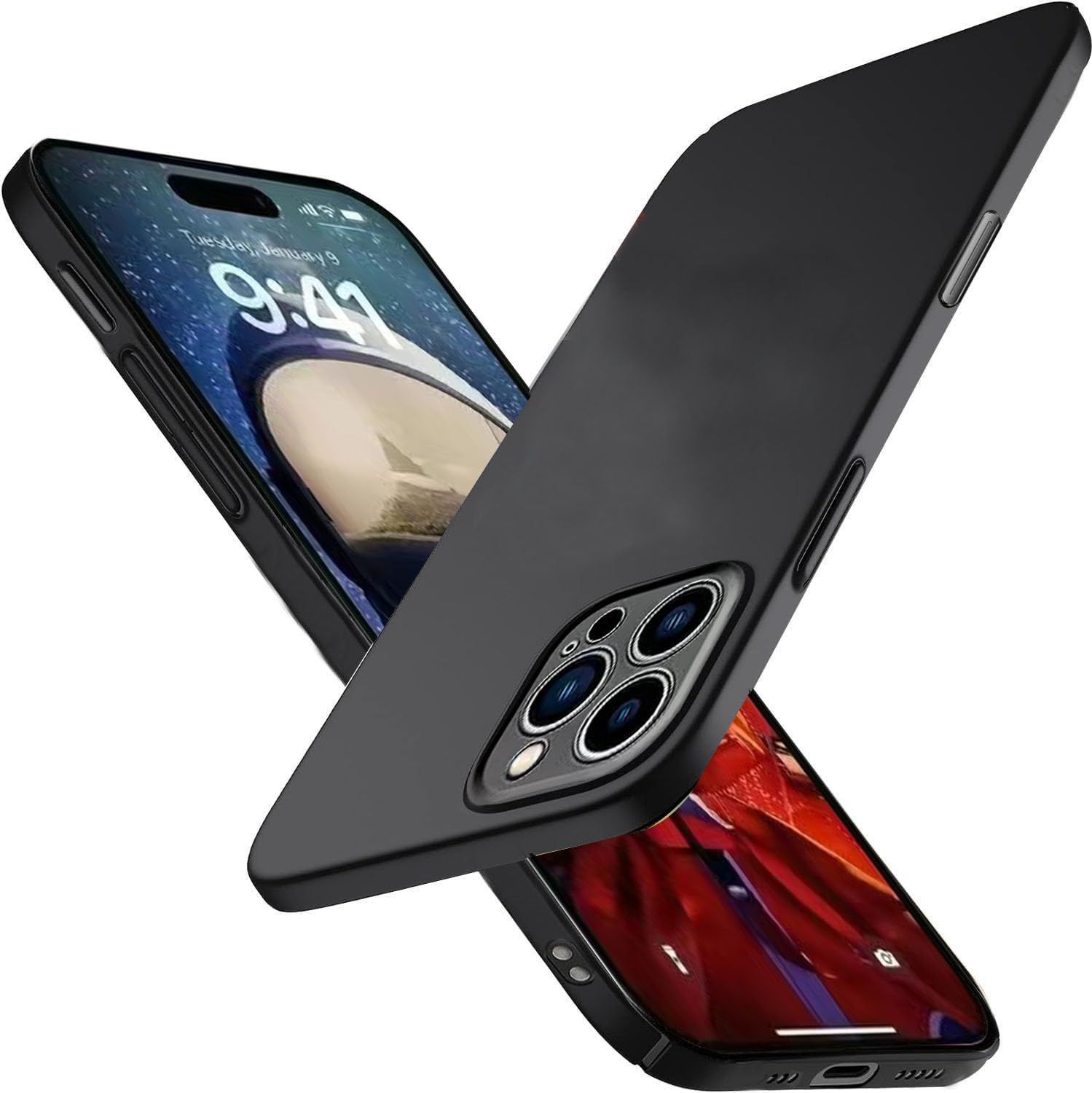 カール事務器 レジスター コインレジ MR-2010N