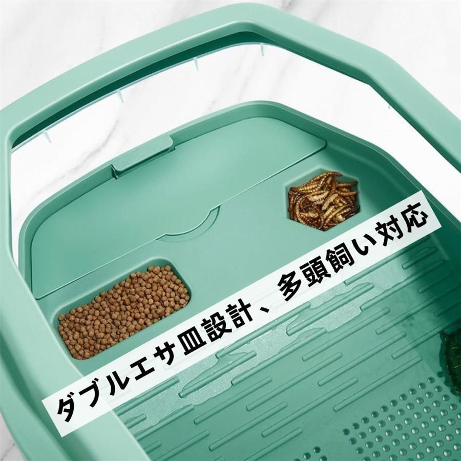 脱出防止フェンス