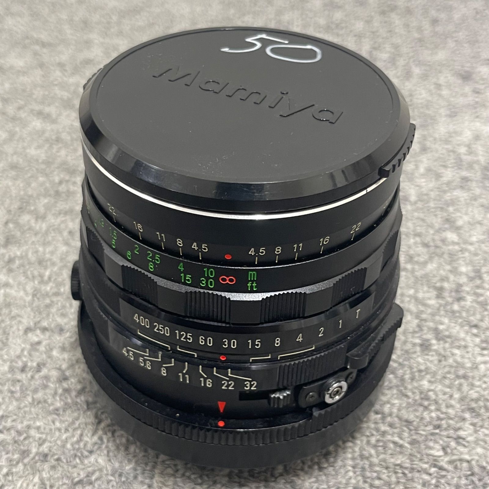 SIGMA 17-70mm PENTAX用 標準レンズ 美品 a2387 SIGMA 17-70mm PENTAX用 標準レンズ 美品 a2387 Amazon.com