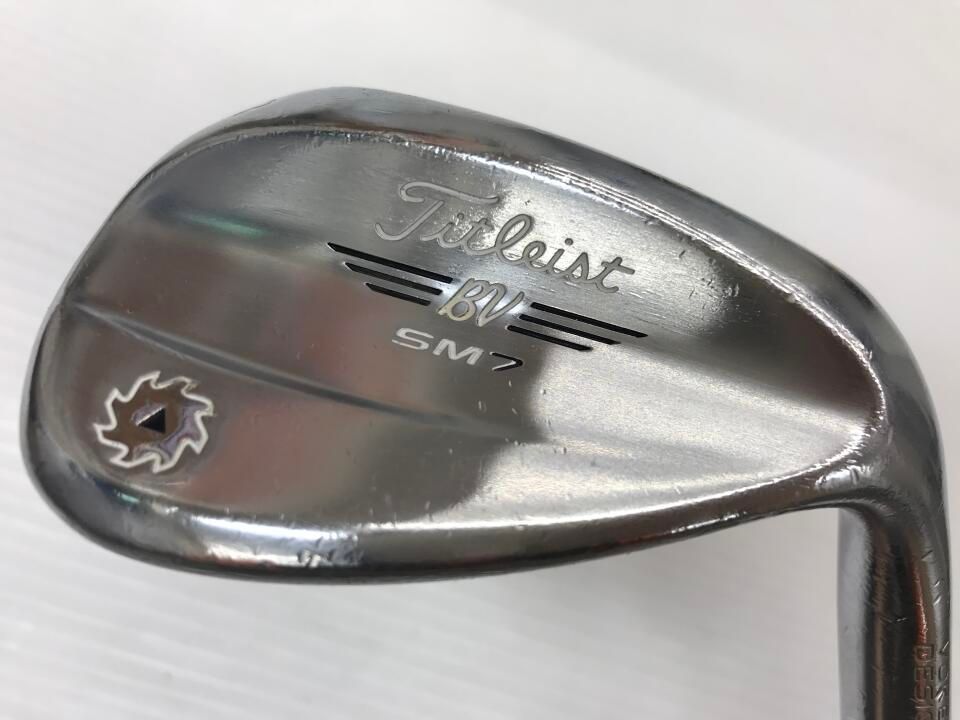 ショップ 日本画 志村喬直筆 日本画 志村喬直筆 日本画 志村喬直筆