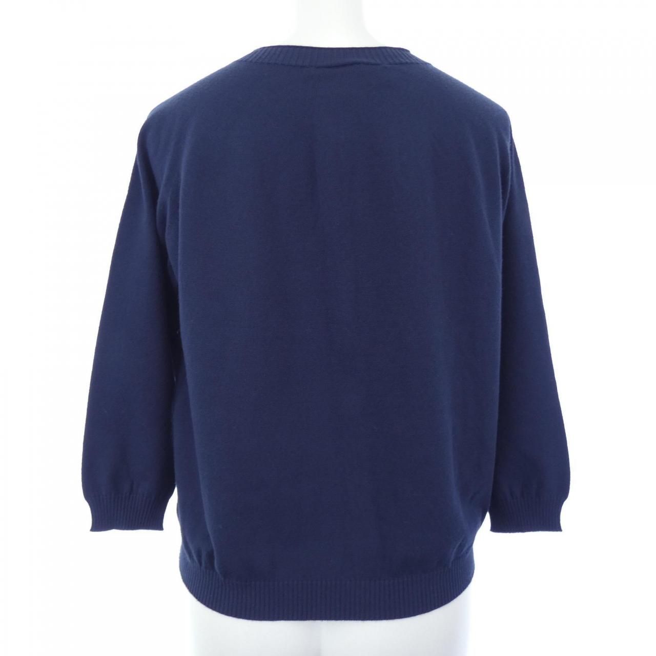 ドリカム sumile Winter Fantasia 2010 ティーポット DREAMS COME TRUE