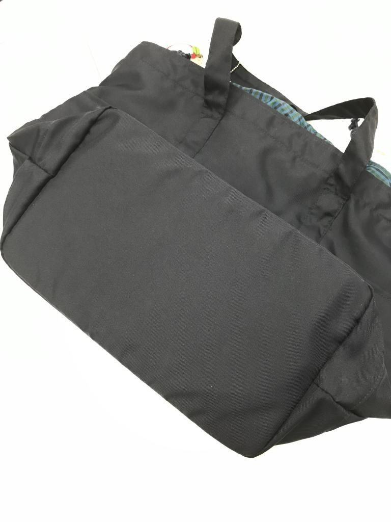 マザーズバッグ トートバッグ