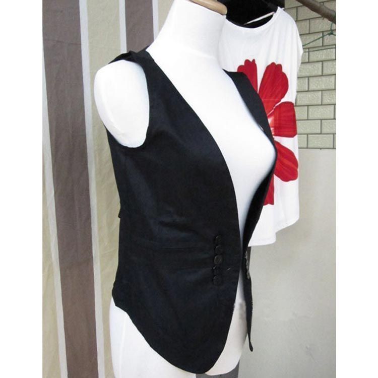 サマーベスト 夏ベスト