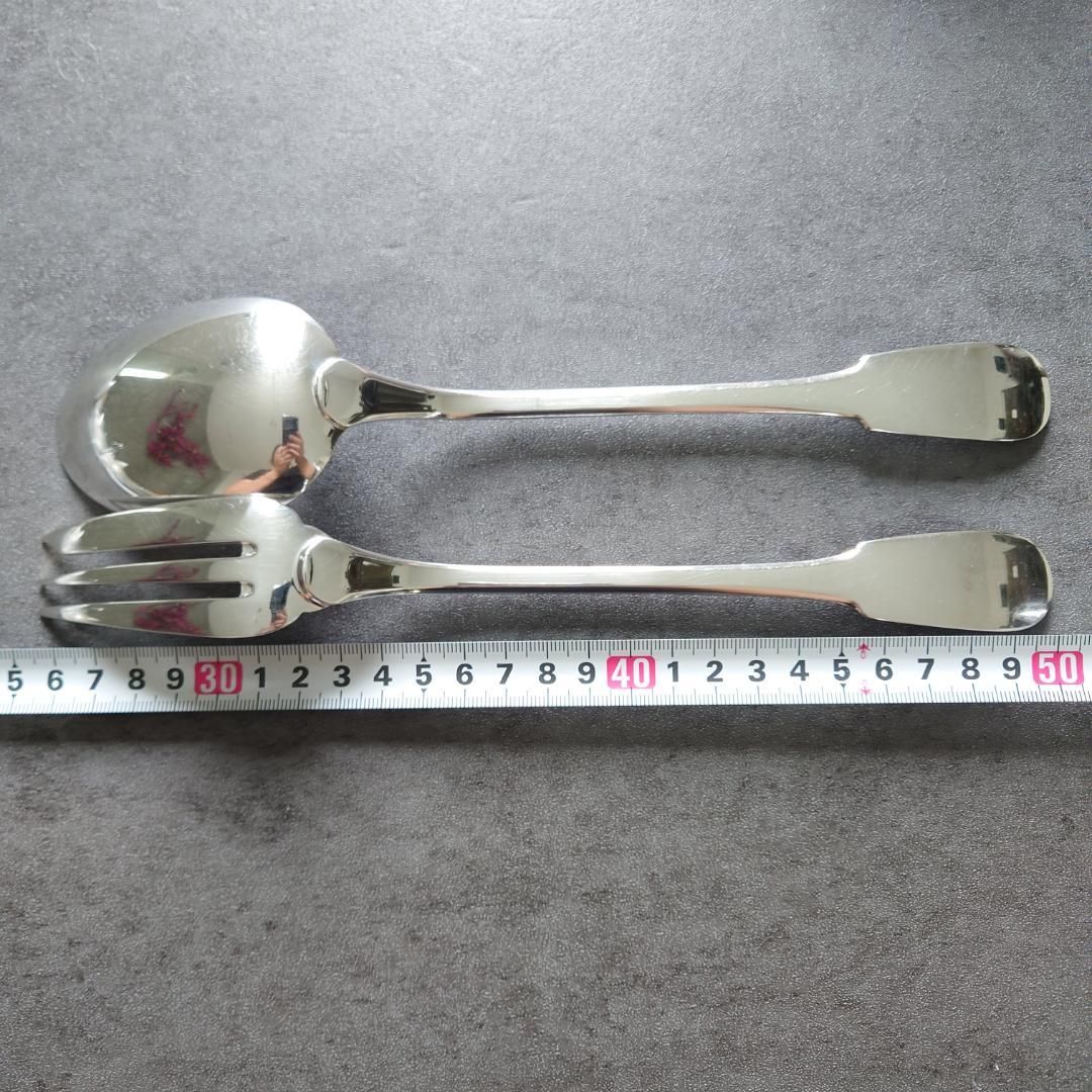 クリストフル クリュニー