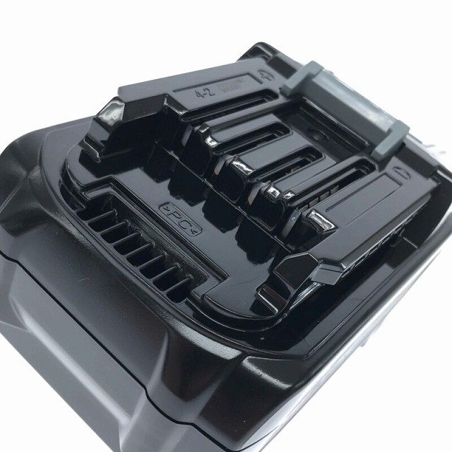 BL4040F リチウムイオン電池