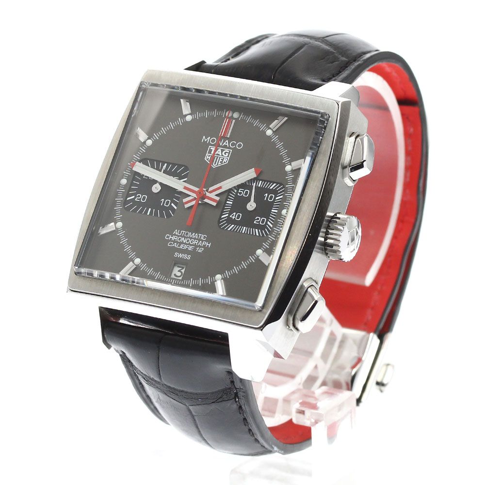 ロレックス 16618 駒 ロレックス16618を購入する | Chrono24 ROLEX