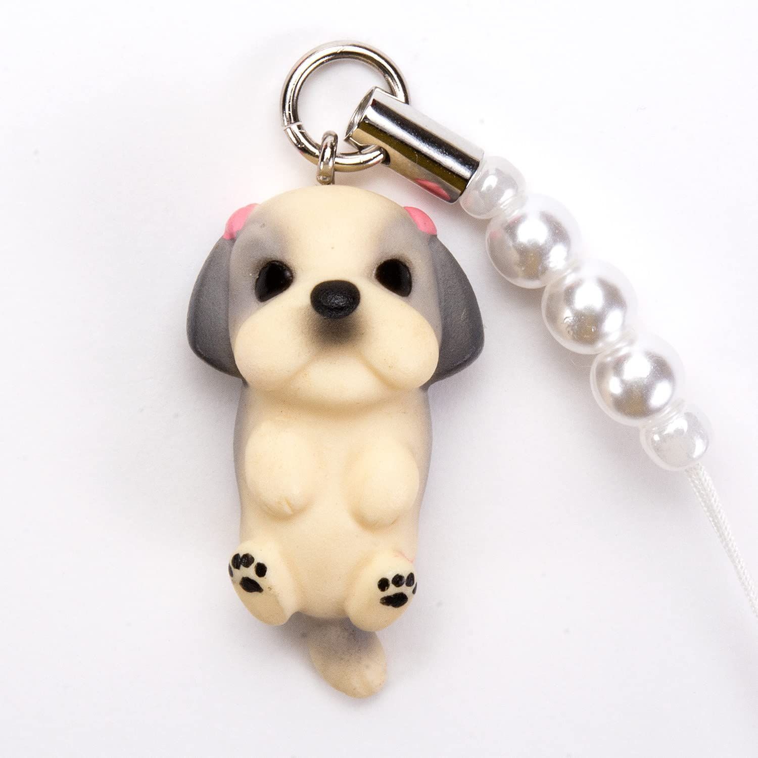 人気商品】ペットラバーズ 犬種 Dog 92 Shih Tzu シーズー