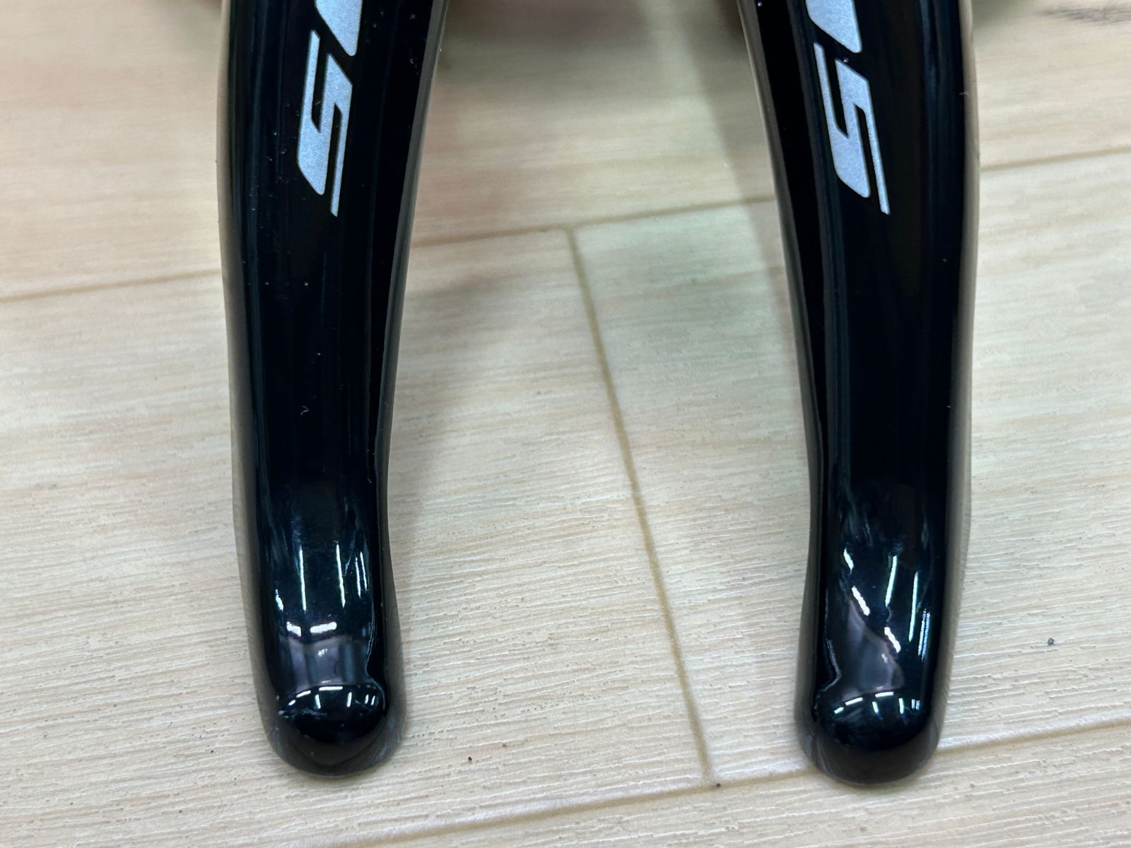 テルスポ イチ推し!!