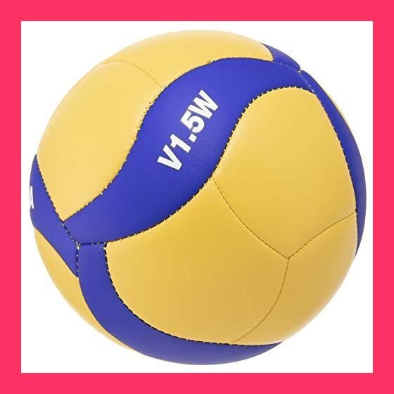 スタッフおすすめ！】ミカサ(MIKASA) 記念品用マスコットボール