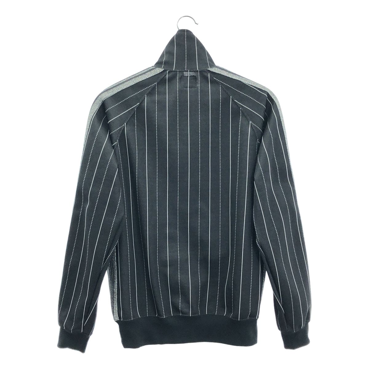 新品 CITYSHOP NEEDLES 別注 トラックジャケット シティショップ 0365173970001707888458.jpg