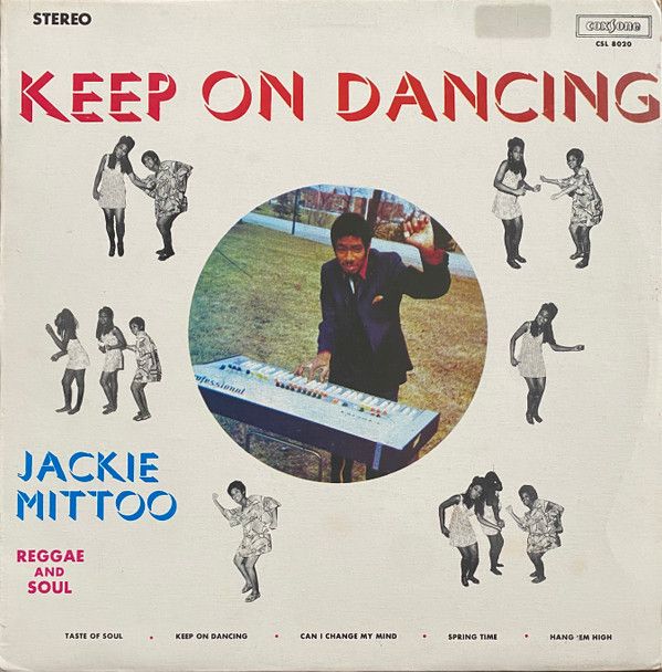 稀少南アフリカオリジナル1stビートルズBeatlesレコード 稀少南アフリカオリジナル1stビートルズBeatlesレコード