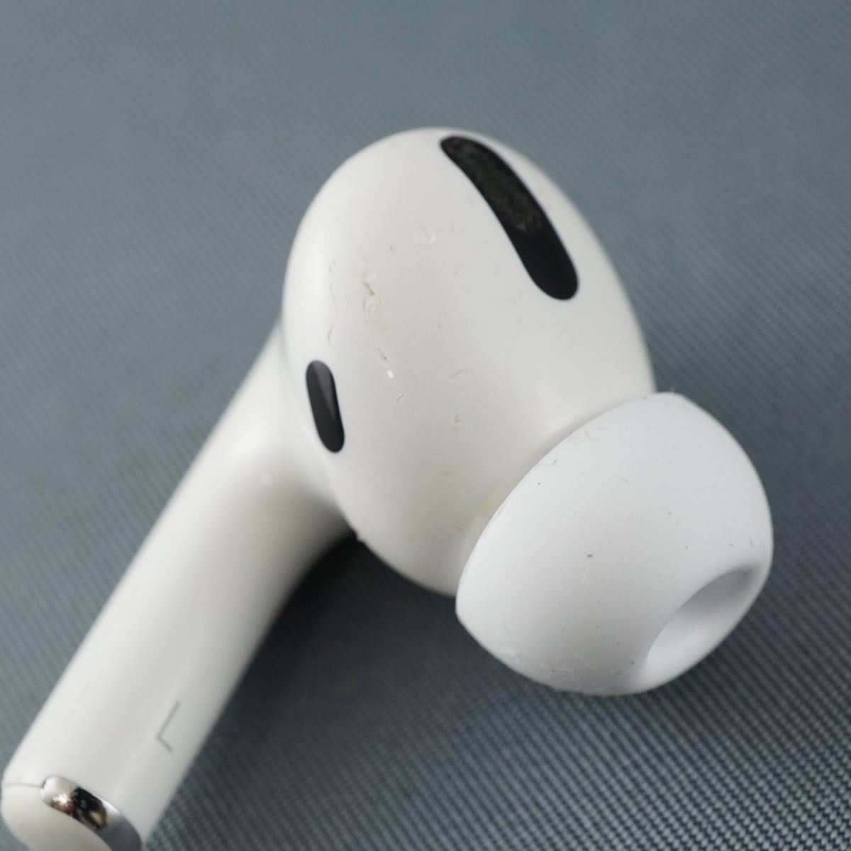 エアーポッズ AirPods 第2世代 第二世代 左耳のみ 片耳L Apple
