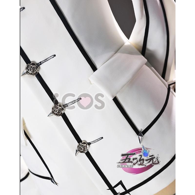 夜間部VS昼間部