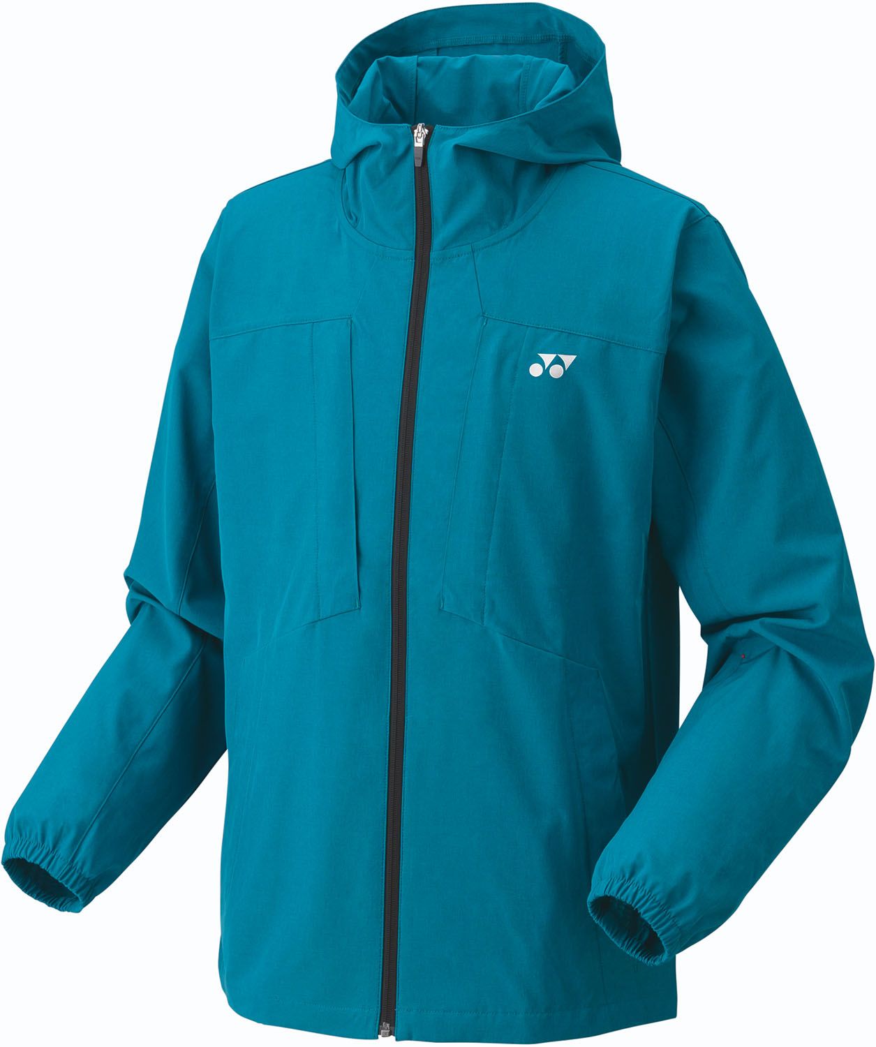 adidas Neo ベロア トラックジャケット y2k 常田大希 青 adidas Neo ベロア トラックジャケット y2k 常田大希 青 2025年最新