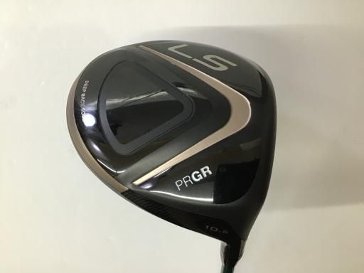 リシャフト フレックス R2 プロギア U6 リシャフト フレックス R2 プロギア U6 リシャフト フレックス