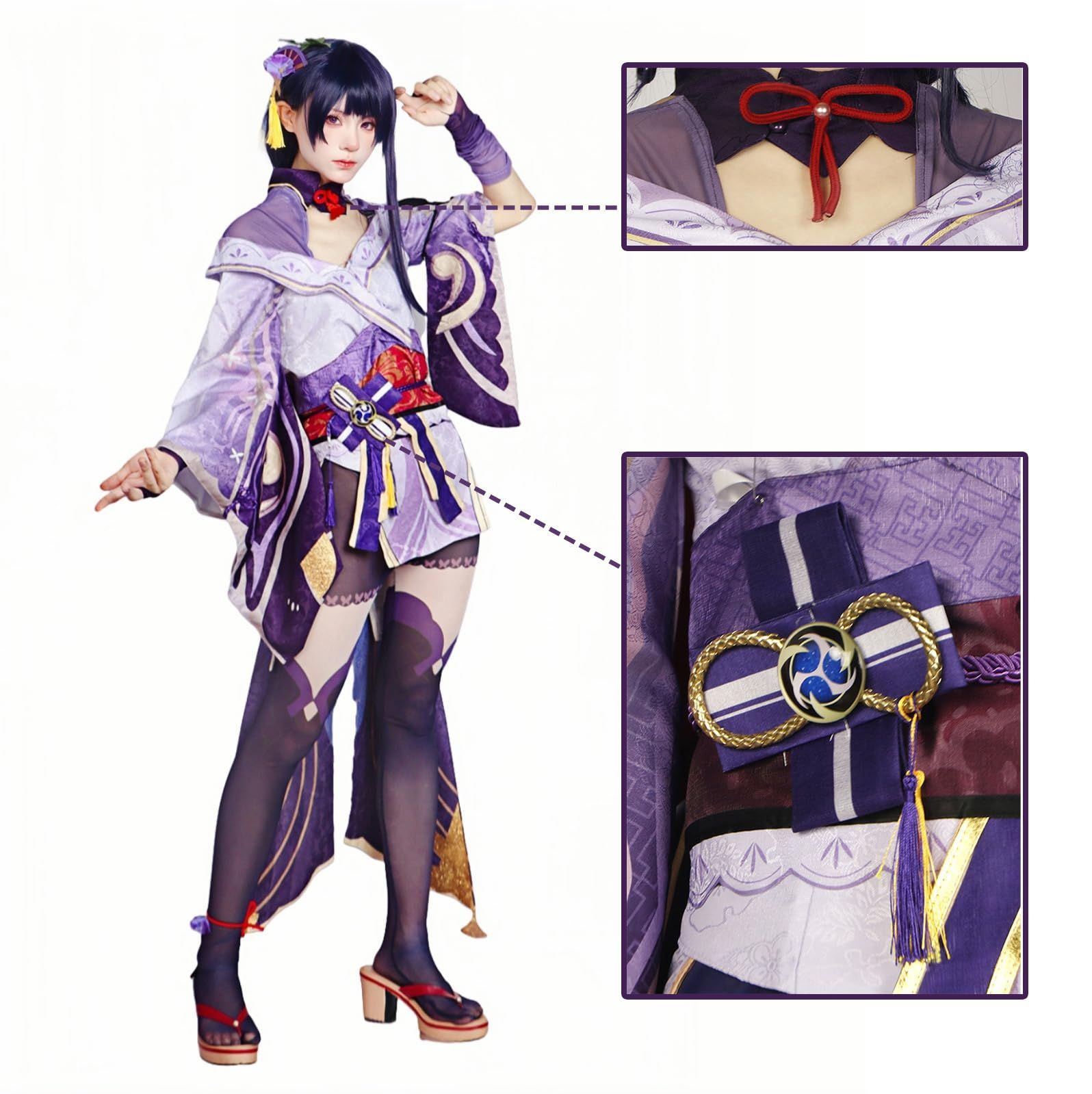 クリスマス 学園祭