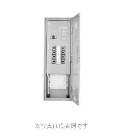 河村（カワムラ） 動力分電盤 ONKF5 ONKF5 1014WN[KWM038433]