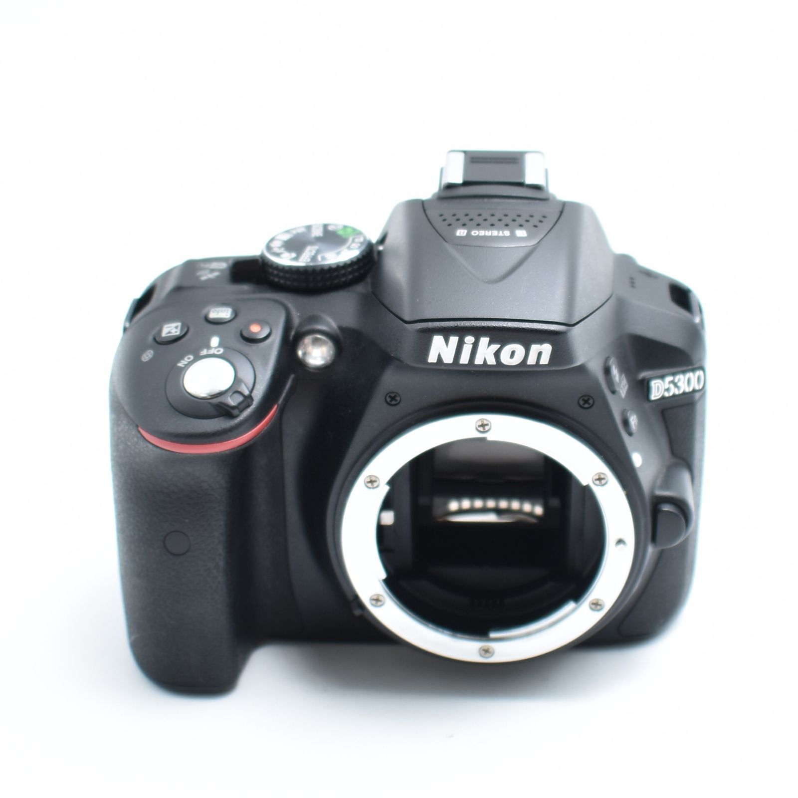 8120 Nikon