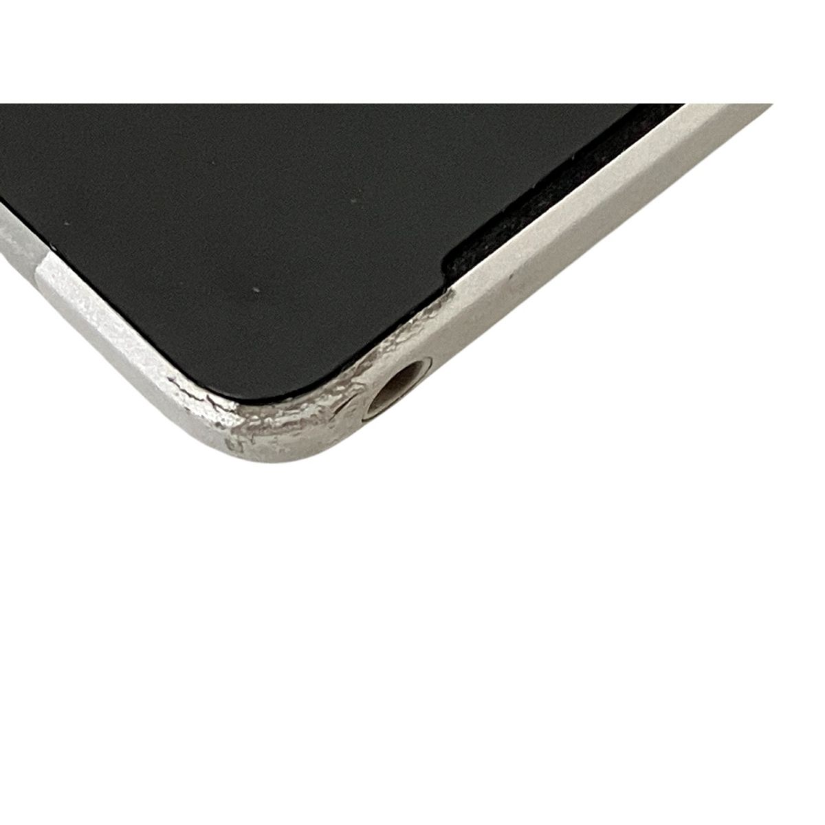 SSD128GB