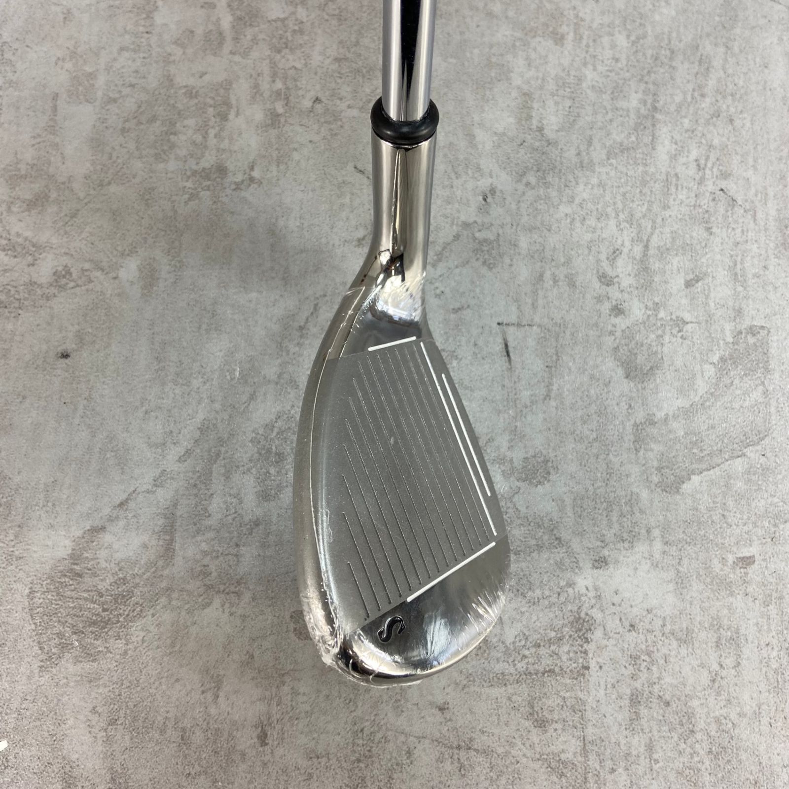 中古＊キャロウェイ＊X２０＊７本＊スチール純正＊NS９５０＊STIFF＊ 激安出品♪Callaway キャロウェイ X-20 &frasl; 5～9.P アイアン 6本 純正