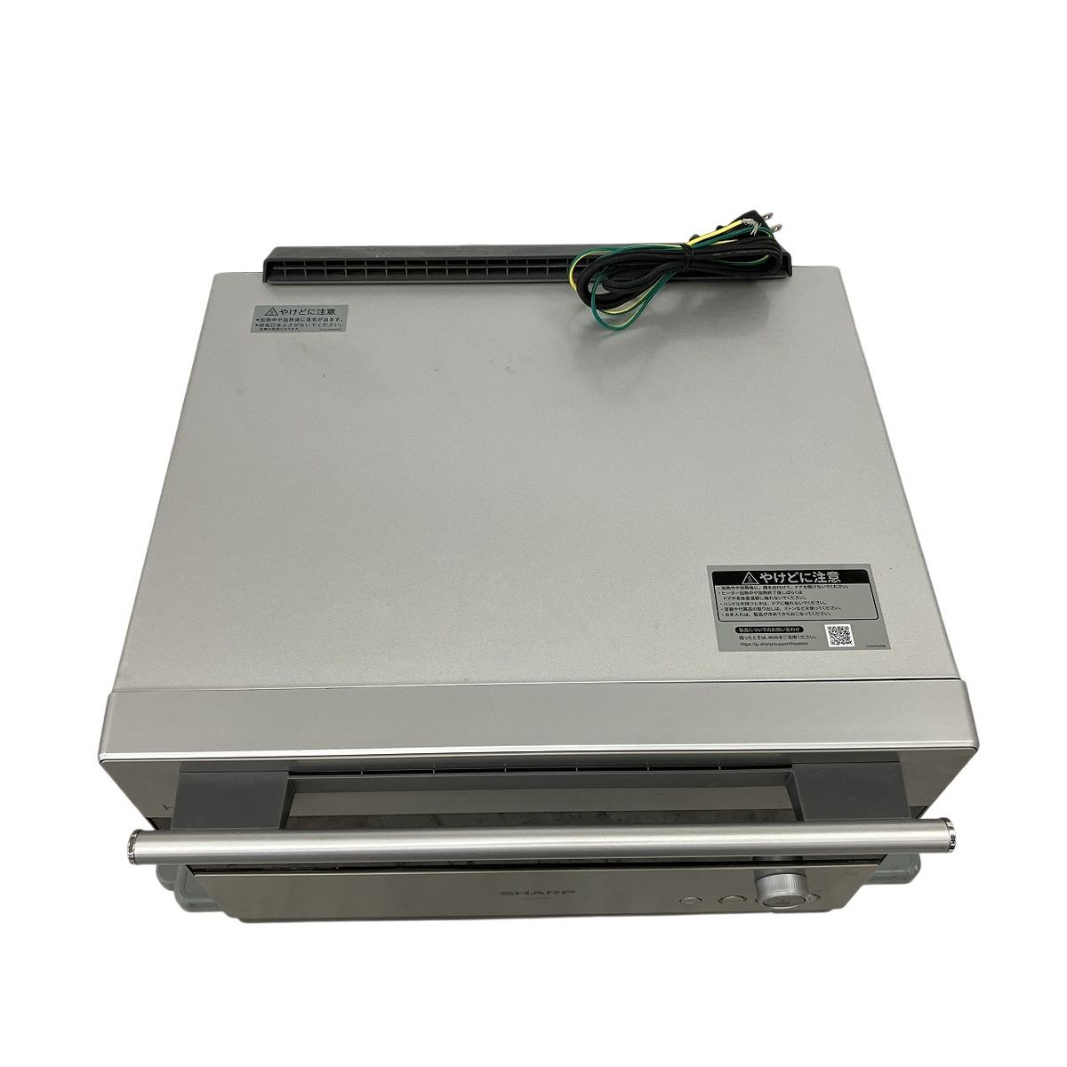 2025年製 シャープ