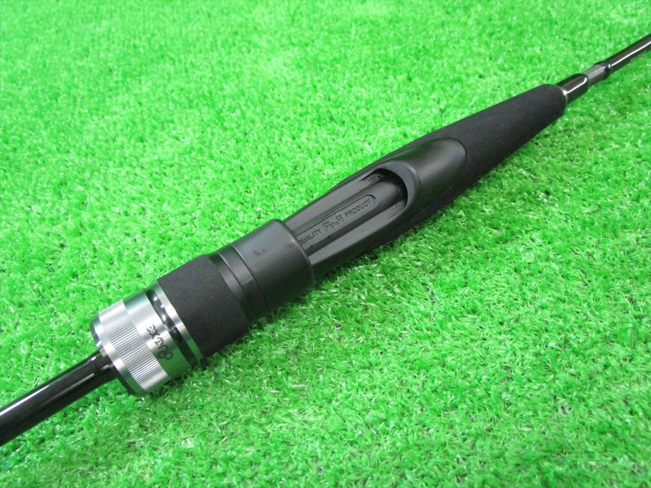 21ビンビンスティックエクストロ BXS-S