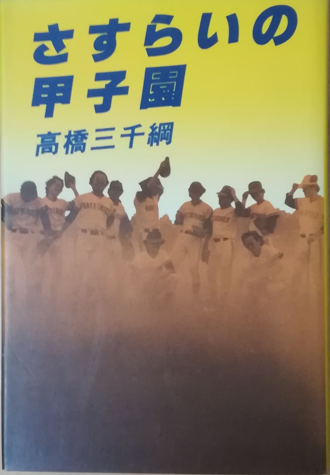 基本情報技術者午前スーパー合格本 2002年度版 基本情報技術者 2002年度版 基本情報技術 午前スーパー合格本 新品本