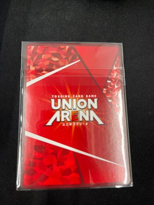 未開封] 爆豪 勝己 ワンバトルカップ WINNER プロモ - メルカリ