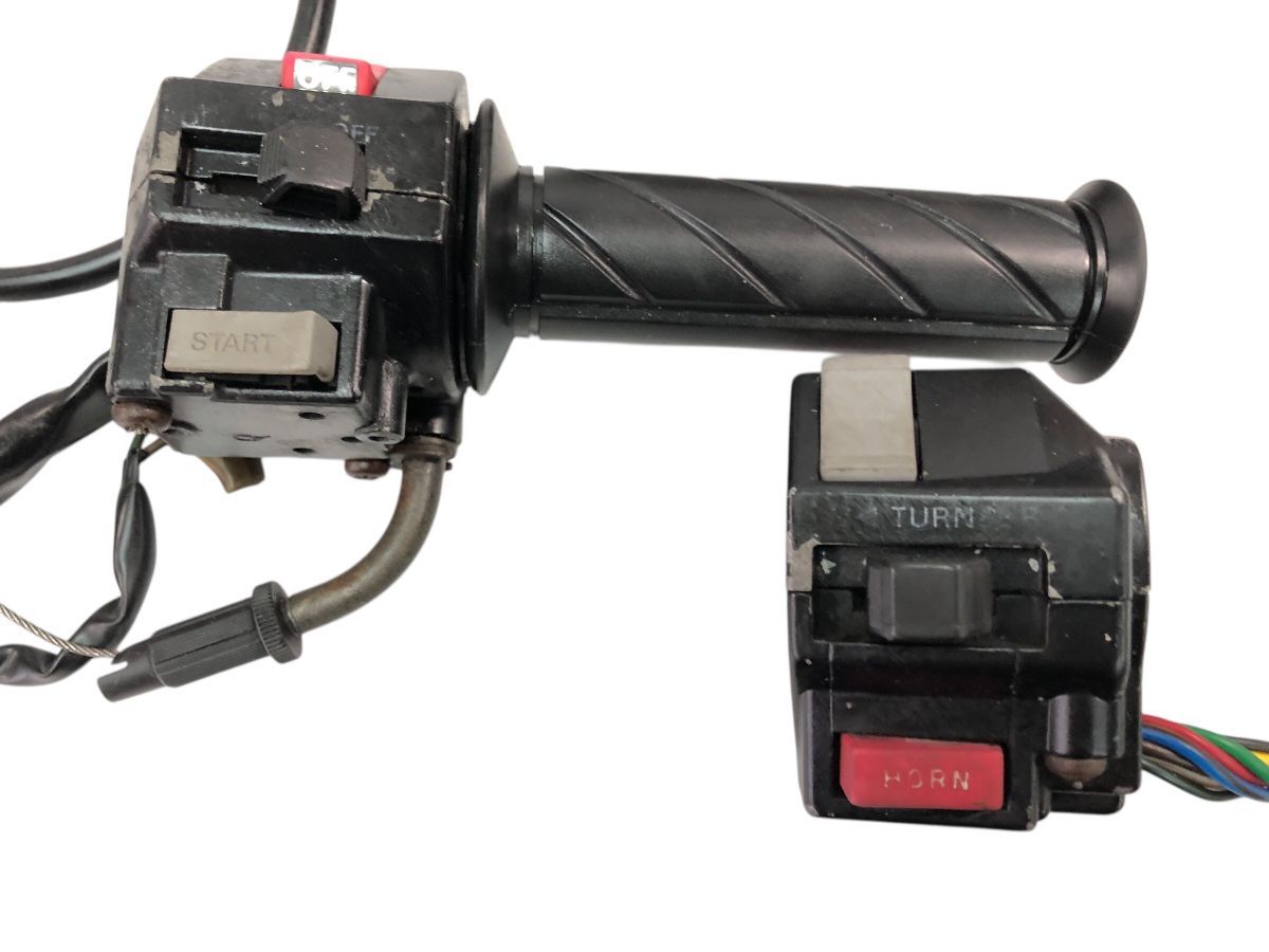 ちゃいなページ ラップデザインチャイナパンツ | axes femme online shop -outlet-