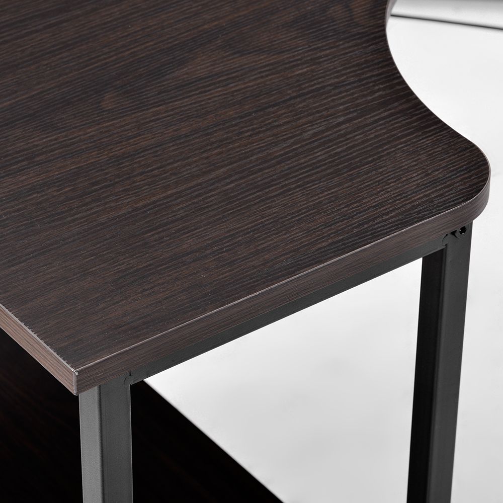 オフィスチェア