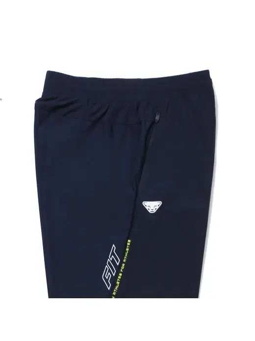 富 ハーフパンツ