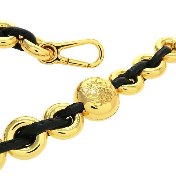 フラメンコパース