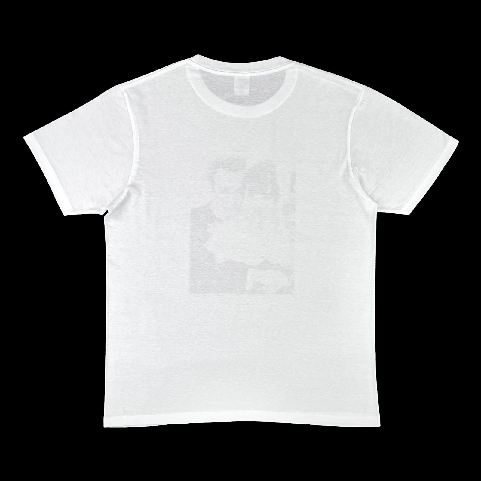 DG2 Tシャツ 映画 ムービーT ドラマ ビバリーヒルズ高校白書 90s