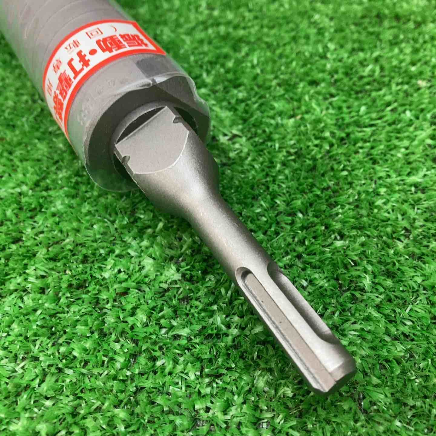 ESコアドリル 乾式ダイヤ