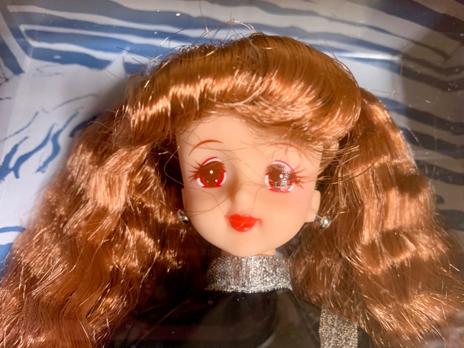 ジェニー　パリモードコレクションジェニー ジェニー パリモードコレクション - メルカリ