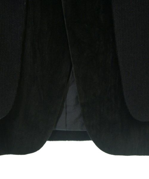 テーラードジャケット