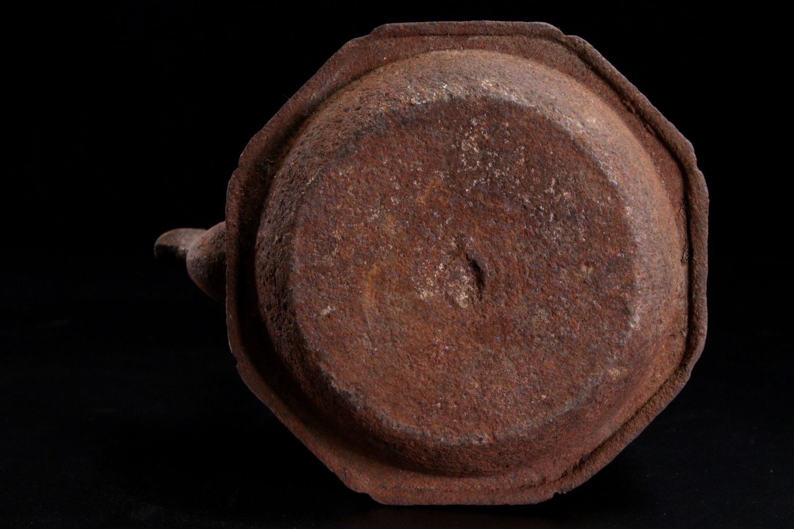 21.5cm 煎茶道具
