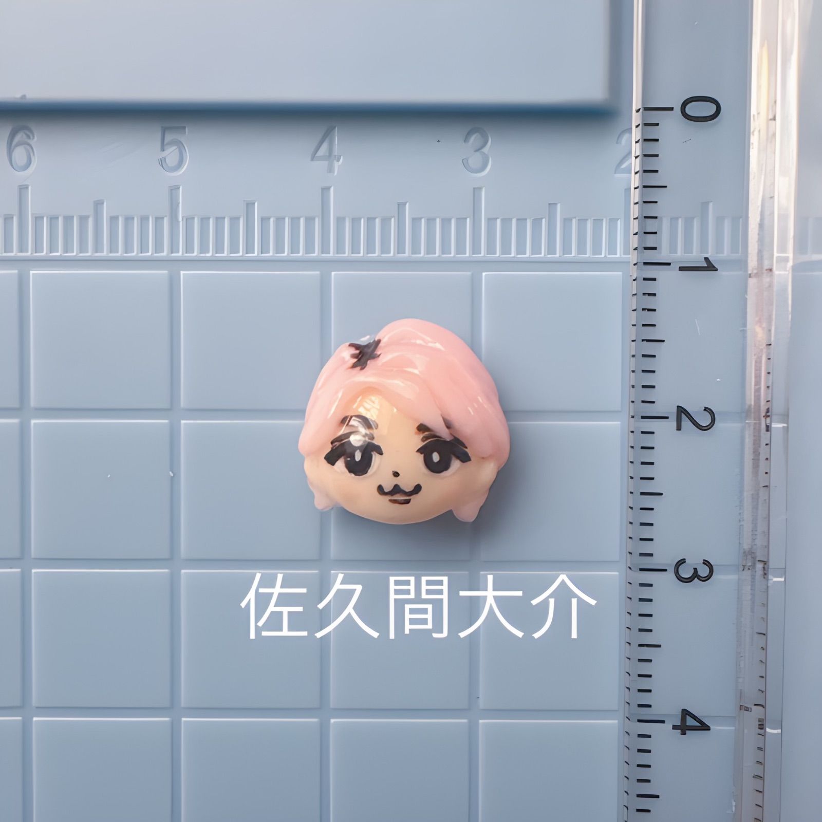 バラ売りオーダー可