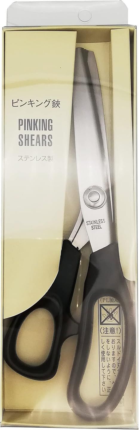 小鼓 胴 ① 50000円→40000円に値引きしました❗️