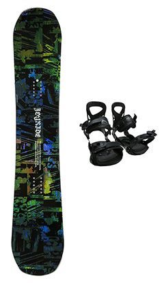 joyride スノボー板 155cmビルディングM-L joyride スノボー板 155cmビルディングM-L 新品！！JOYRIDE&frasl;ジョイ