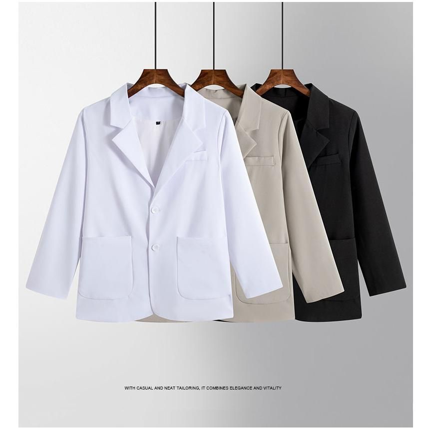 ❣️苔アート❣️ シャネイル様❣️苔リューム❣️オーダー4点セット