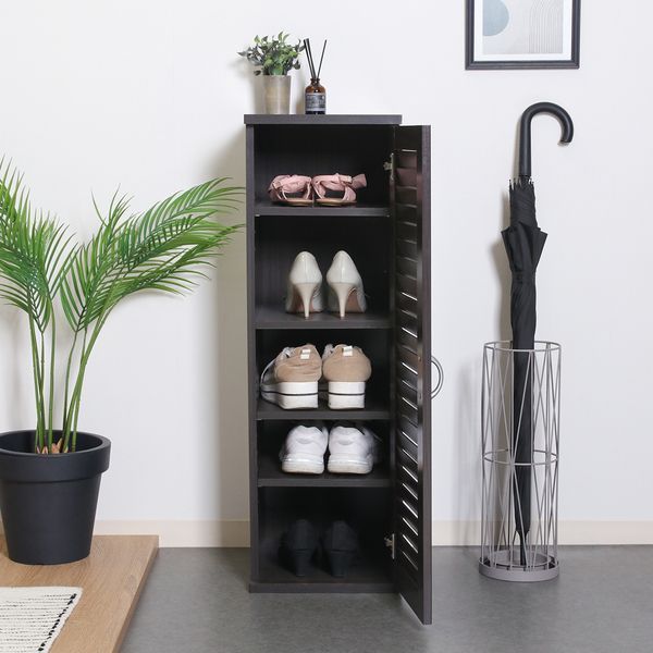 組立品 代引不可