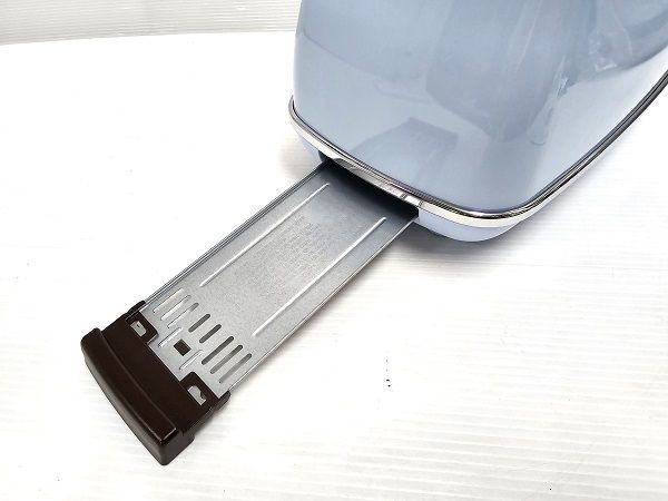 中古未使用品】 デロンギ アイコナ・ヴィンテージ コレクション