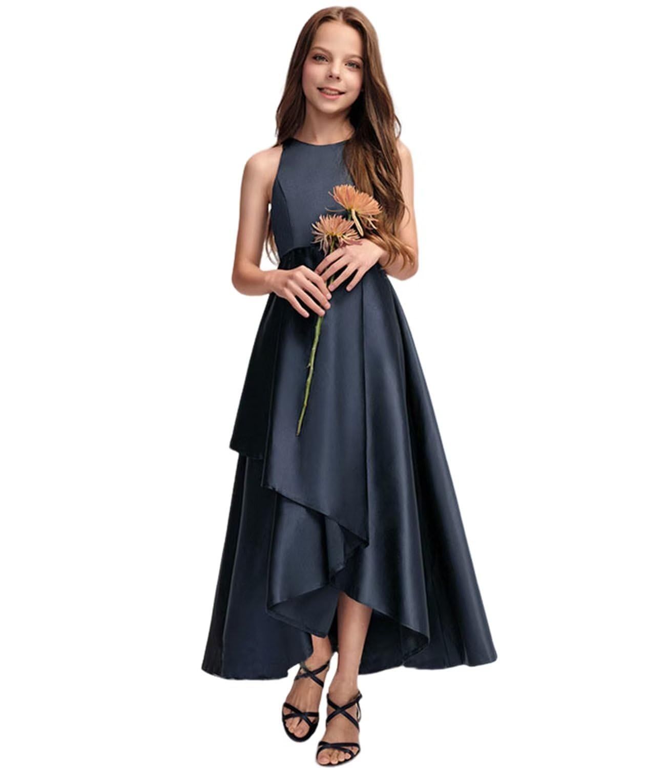 楽天市場】パンク スカート（ワンピース｜レディースファッション）の