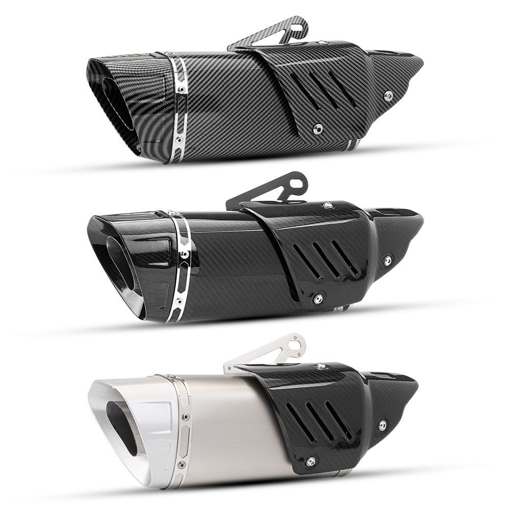 あめです SUPERTRAPP(スーパートラップ) 3インチ インターナル用エンドキャップ