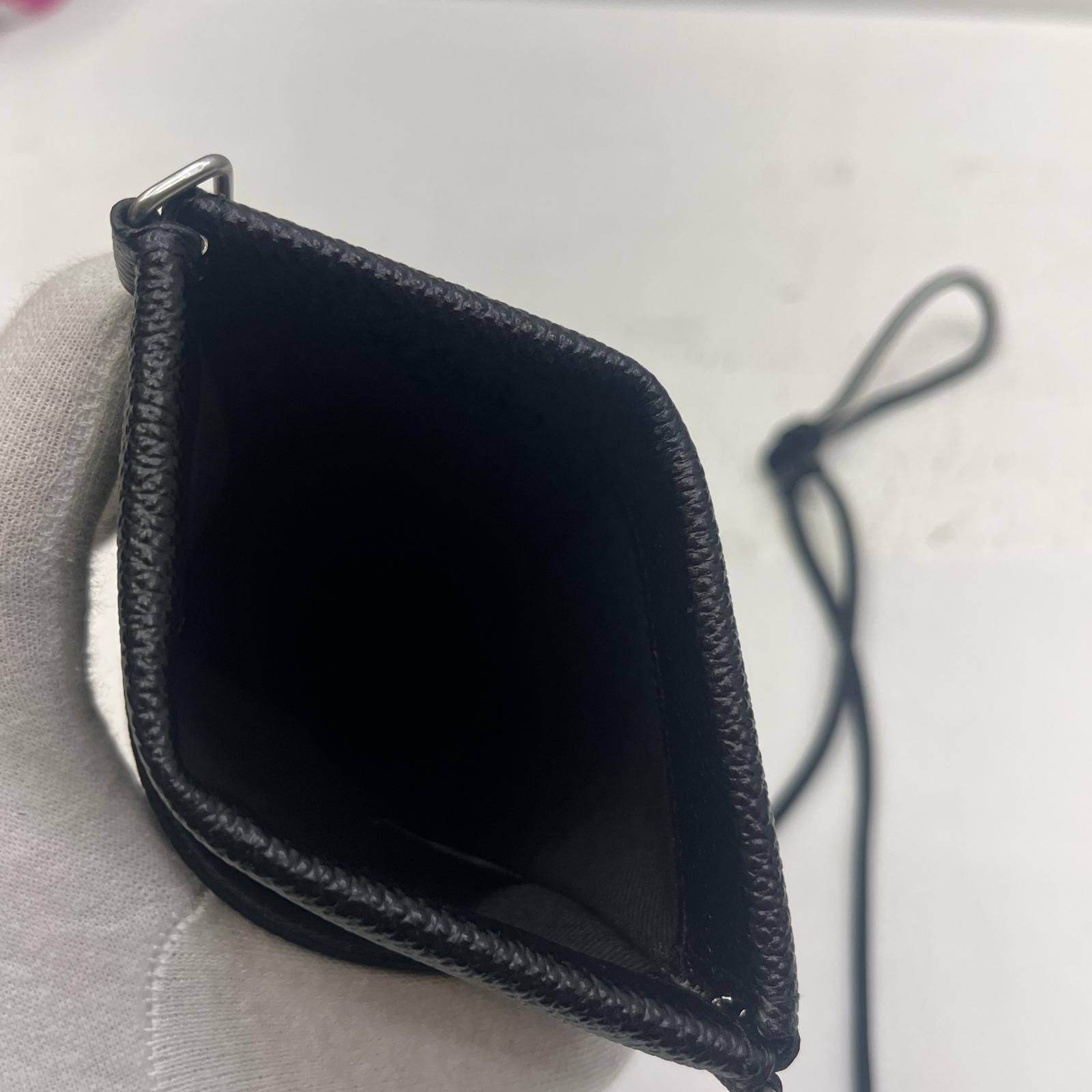 S55UI0207